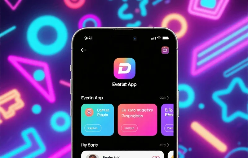 富联娱乐新手入门指南：注册、登录与安全常见问题解答
