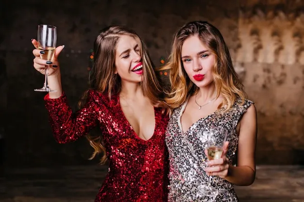 富联娱乐 娱乐背景