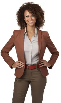 富联娱乐官方平台安全保障